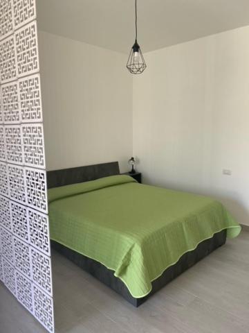 Casa Vacanza Surf & Kite Focene Ngoại thất bức ảnh