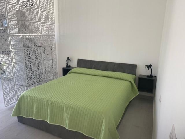 Casa Vacanza Surf & Kite Focene Ngoại thất bức ảnh