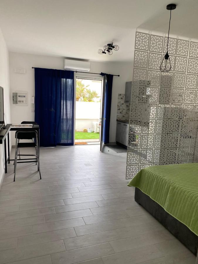 Casa Vacanza Surf & Kite Focene Ngoại thất bức ảnh
